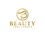 https://www.logocontest.com/public/logoimage/1605838948Beauty Treatments 7.jpg